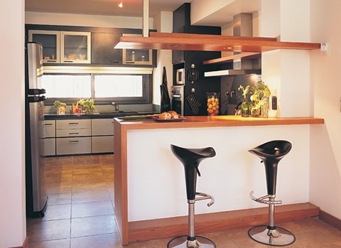 [modulos%2520para%2520cocinas%2520modernas5%255B4%255D.jpg]