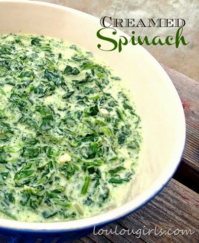 [spinach1%255B8%255D.jpg]