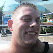 SAM_0227.JPG