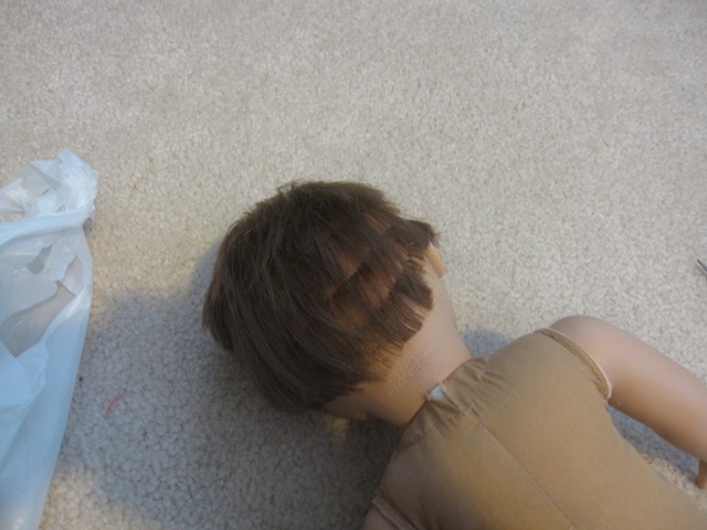 [IMG_8299%255B2%255D.jpg]