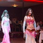 Имя документа33_5.jpg