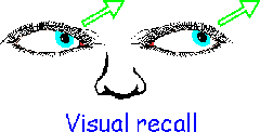 eye_acc_vrec
