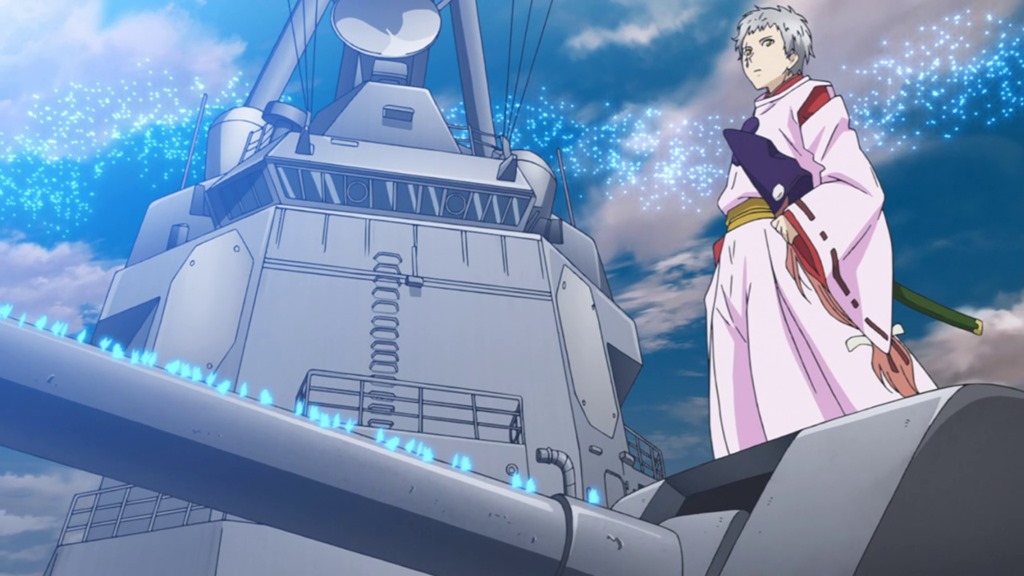 [Zetsuen%2520no%2520Tempest%2520-%252024%2520-16%255B2%255D.jpg]