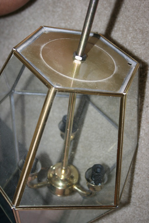 [chandelier%2520029%255B3%255D.jpg]