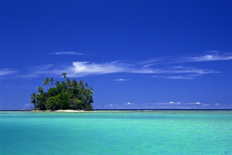 [Solomon_Islands-752x501%255B4%255D.jpg]