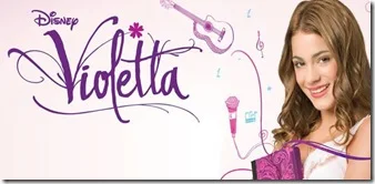 violetta en argentina 2014 entradas baratas en linea en marzo febrero y abril 2014