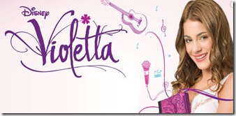 violetta en argentina 2014 entradas baratas en linea en marzo febrero y abril 2014 violetta en argentina 2014 entradas baratas en linea en marzo febrero y abril 2014