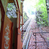Europe Trip - switzerspace - DSC00916.JPG