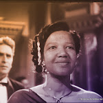 RBC-Mosaic-188.jpg