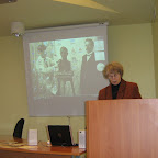 J.Liiv 005.jpg