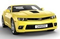 2014-Chevrolet-Camaro-19_thumb.jpg?imgmax=800