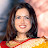 sameera22.jpg sameera22.jpg