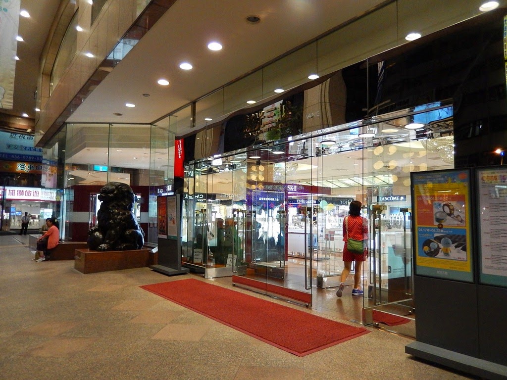 [2014---Day-2_1365.jpg]