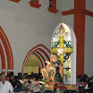 FestadeAgostoFelixlandia21082011-135.JPG