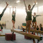 Clinic-04688.jpg