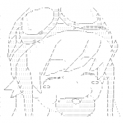 Facebook Profile Picture size W180xH180