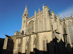 Carcassonne