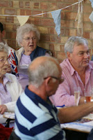 Diamond Jubilee