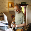 User - Hut Renovation 2009