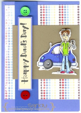 [ss%252Bdad%2527s%252Bcard%252B1%255B3%255D.jpg]