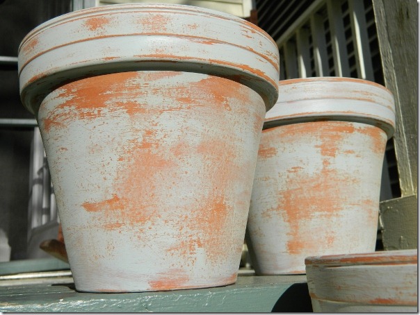 terracotta_planter_painted_and_aged