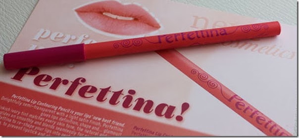 neve-cosmetics-pastello-lipcolor-perfettina-matita-labbra