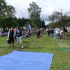 Xterra Ostrov 2009 (F. Klingora)