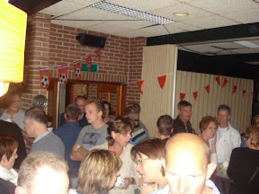 DSC03532.jpg