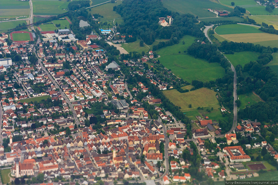 Зображення