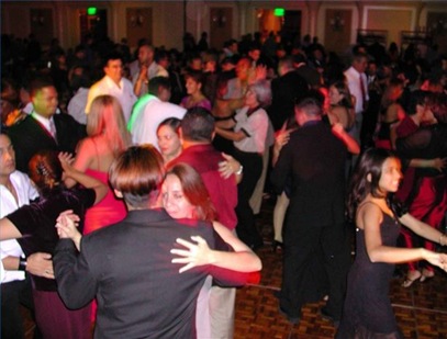 Dance Party Themes Suitable For any Celebration Venue in London