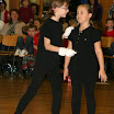 IMG_1096.JPG