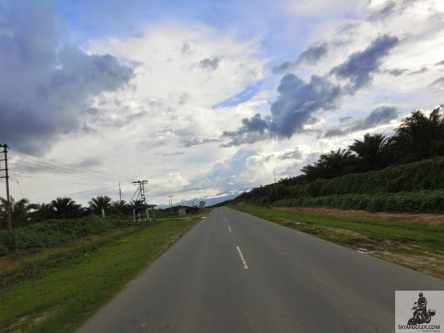 [CIMG22912.jpg]