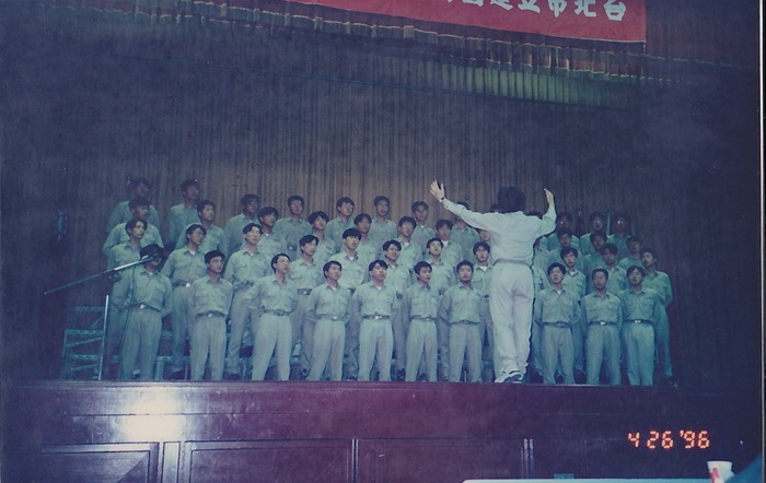 [209833_1762650624609_4663883_o%255B3%255D.jpg]