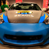 manila auto salon 2011 cars (45).JPG