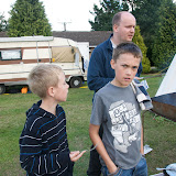 Blackwell Adventure 2010 - 4902754822.jpg