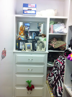 Little Girls Closet 6of12