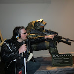 CIMG0107.JPG
