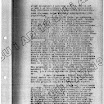 strona30.jpg