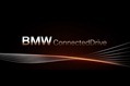 BMW-Professional-Navigation-1 BMW-Professional-Navigation-1