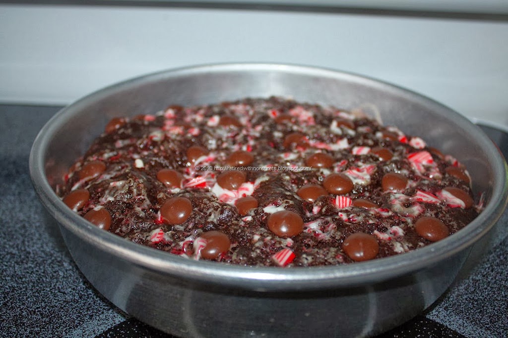 [Chocolate%2520Peppermint%2520Krazy%2520Cake%2520using%2520a%2520cake%2520mix%2520baked%255B10%255D.jpg]
