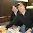 2011 Passover Delivery