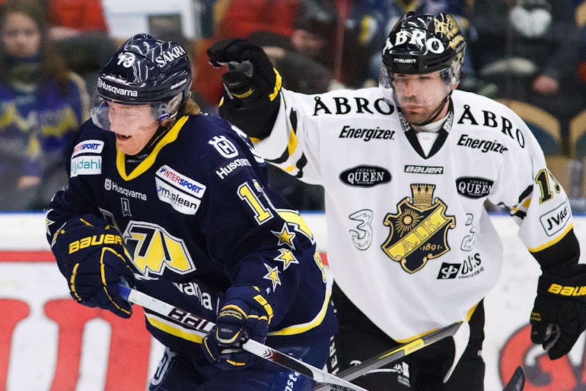 BB12HV71-1299-4.jpg