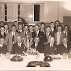 1949-50.jpg