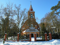SAM_7084.JPG Photo