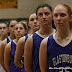 Holy Cross vs Glastonbury GBB CIACT 1043.jpg