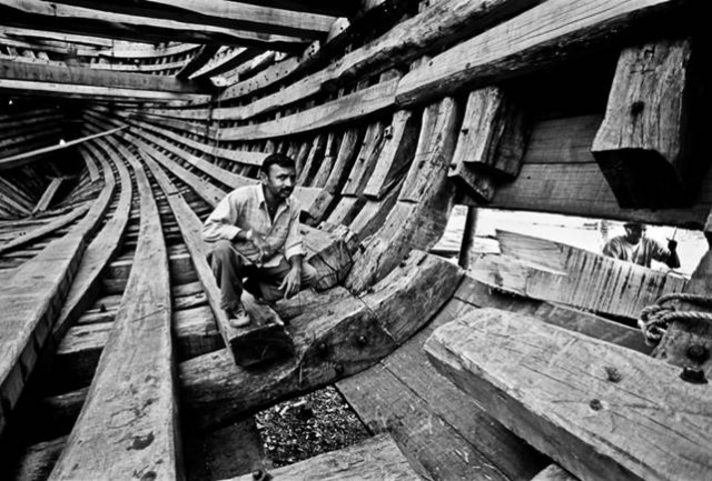 [clip_image008%255B6%255D.jpg]