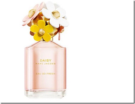 Marc-Jacobs-Daisy-Eau-So-Fresh-perfume-3