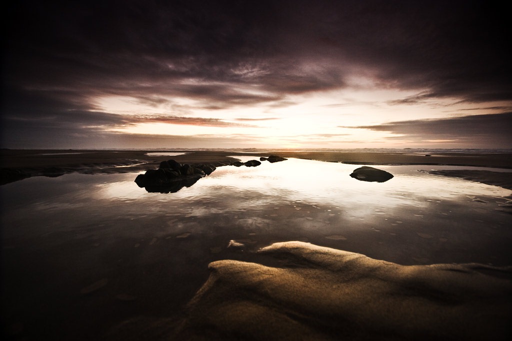 [Sand-Pools-at-Sunset-83.jpg]