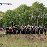 Slag om Grolle 2012 383 (Custom).JPG
