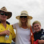 IMG_0095.JPG